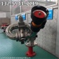 消防炮泡沫炮泡沫枪型号 手动电动遥控消防水炮价格 消防设备厂家