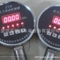 压力接点开关,ZYB压力变送控制器 ZYB压力信号报警器