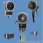 清仪BWR-6绕组温控器厂家、BWR-4温控器、BWR-6变压器绕组温度计选型资料