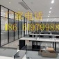 日照活动隔断厂家电话,东港区酒店隔断墙价格,莒县，五莲县隔断屏风帘客厅,岚山区专业酒店隔断批发厂家直