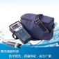 英国Partech740型便携式污泥浓度计 浓度计 ****