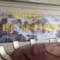 青岛酒店隔断型材厂,李沧,崂山,黄岛,城阳优质活动隔断厂家**,即墨,胶州,平度,莱西,红岛,胶南办