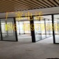 青岛活动酒店隔断,李沧,崂山,黄岛,城阳活动隔断厂,即墨,胶州,平度,莱西,红岛,胶南移动隔断贵不贵