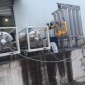 液态氧氮氩、工业杜瓦瓶