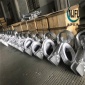 潜水搅拌机QJB1.5-6冲压式不锈钢潜水搅拌机南京飞力厂家批发**来询