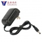 工厂**5V2A网络机顶盒播放器电源 光端机电源适配器