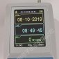 动态血压监测仪24小时动态血压监测仪 实时监测 动态血压监护仪
