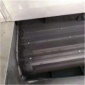 二手小型空气能花椒烘干机 华劲厂家出售二手网带式烘干机