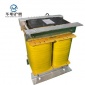 医用隔离变压器 升压变压器 单项干式隔离变压器380v变220V30kw