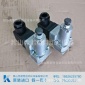 分流集流阀TQ 43-A 4哈威HAWE全系列****