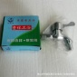 泉家用加厚铜芯铜杆快开洗衣机**** 加长水** 全铜不锈钢水
