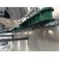咸阳市管式螺旋输送机械厂 WLS型新型螺旋输送机品类齐全 皮特螺旋输送机