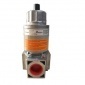 批发DUNGS东斯电磁阀RP1冬斯DUNGS MVDLE210/5电磁阀慢开型Mag.Nr200