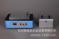 自动涂膜机AFA-3真空涂布10档调速涂布机线棒制备器全自动涂布机