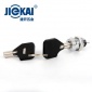 JK001電源鎖 廠家**12mm電梯基站鎖 安防鎖具 數控面板鎖