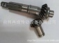 小模数螺旋齿轮 厂定生产精密精齿轮 五金加工齿轮** 电动工具