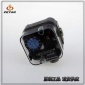 LGW50A4**冬斯DUNGS风压开关 压力开关LGW150A2 LGW150A4
