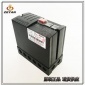 VPS504S01原装****冬斯DUNGS燃气检漏仪VPM-VC V1.0