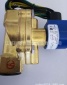 美国GC Valves电磁阀S211GF16K4EG5