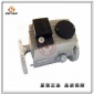 DMV-D5125/11原装****冬斯DUNGS快开双电磁阀组DMV-D5**/11