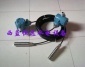 SSK231-R2A3B112L30M系投入式液位变送器精品