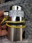 美国GC VALVES电磁阀S401AF16V9CF5