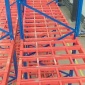 优质横梁式货架单价 瑞远 专业横梁式货架厂 轻型横梁式货架定做