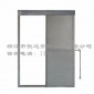 监室门厂家定制_JSM-C1监室门_**看守所**门_监室门监舍门批发_悦达安防