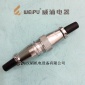 威浦  WEIPU  航空插头WS28-7芯12芯   直式插头插座/TQ ZQ